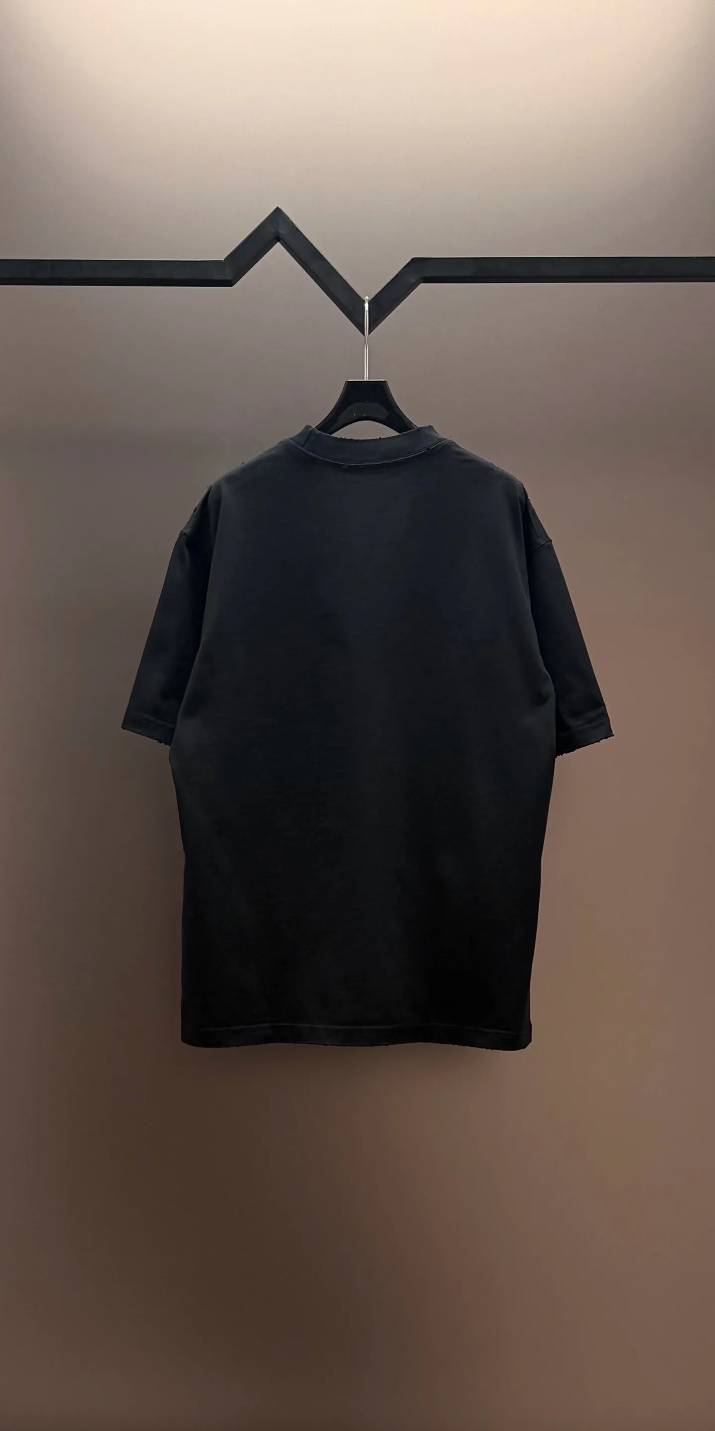 Футболки Мужские Loewe 10163436