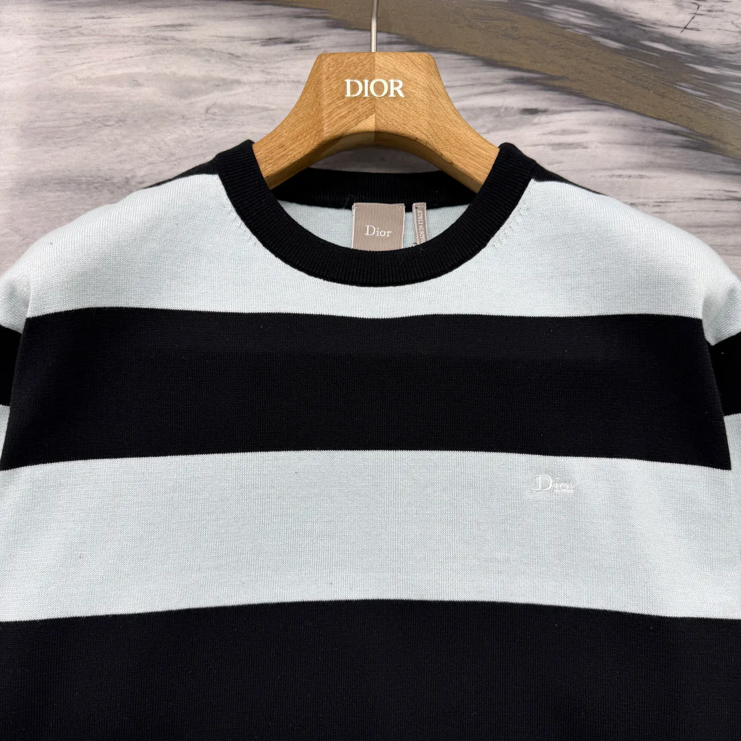 Футболки Мужские Christian Dior 12627368