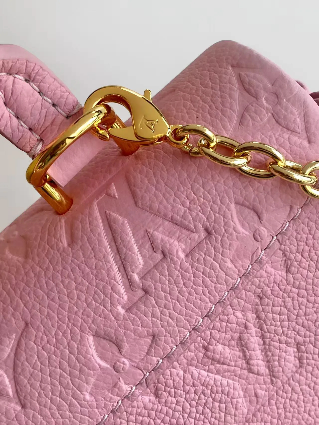 Классические Сумки Женские Louis Vuitton 11872307