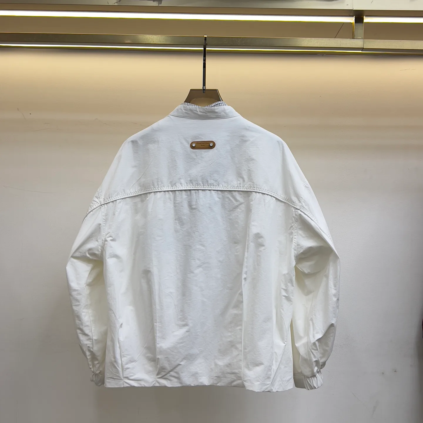 Жакеты Женские Louis Vuitton 5423018