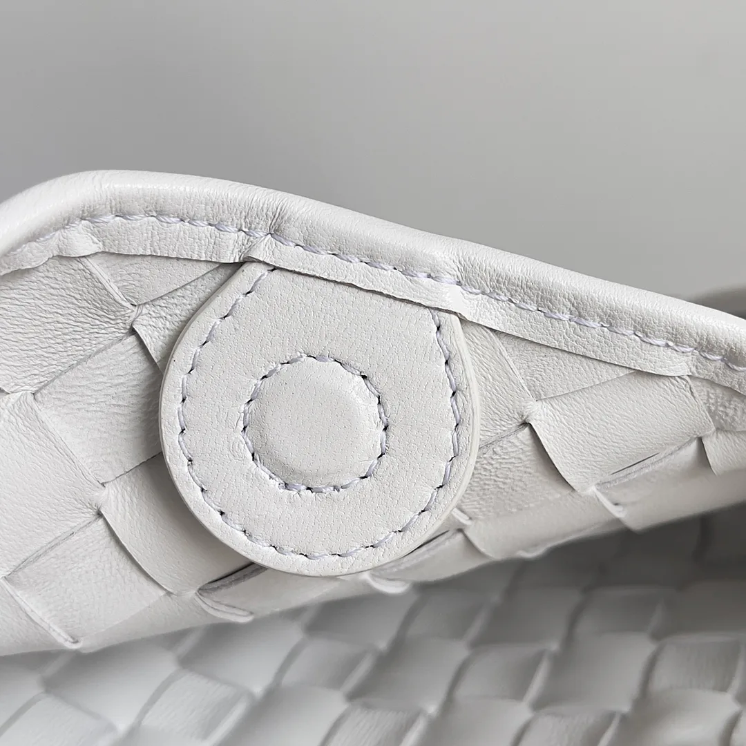 Классические Сумки Женские Bottega Veneta 12788318