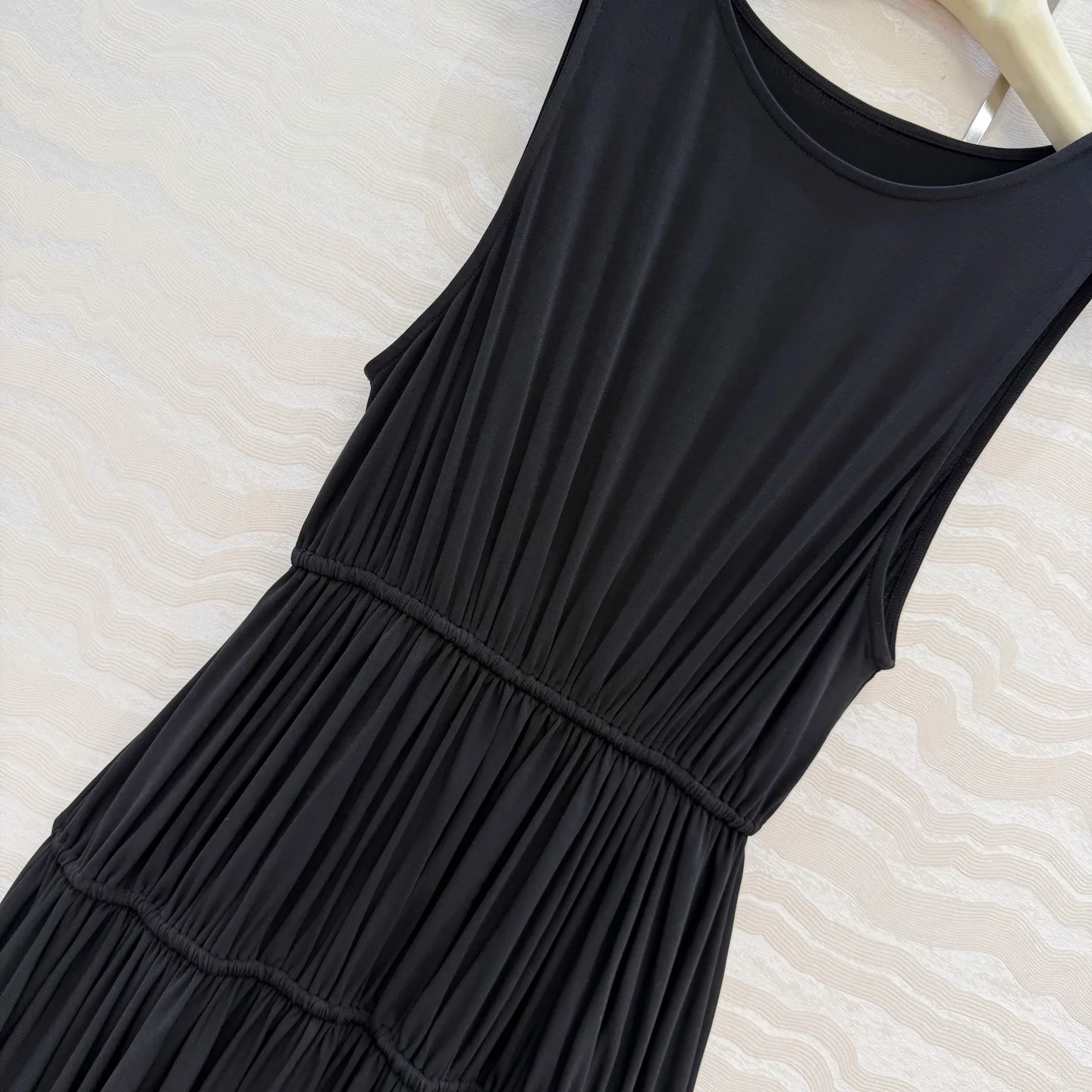 Платья Женские Alaia 11779291