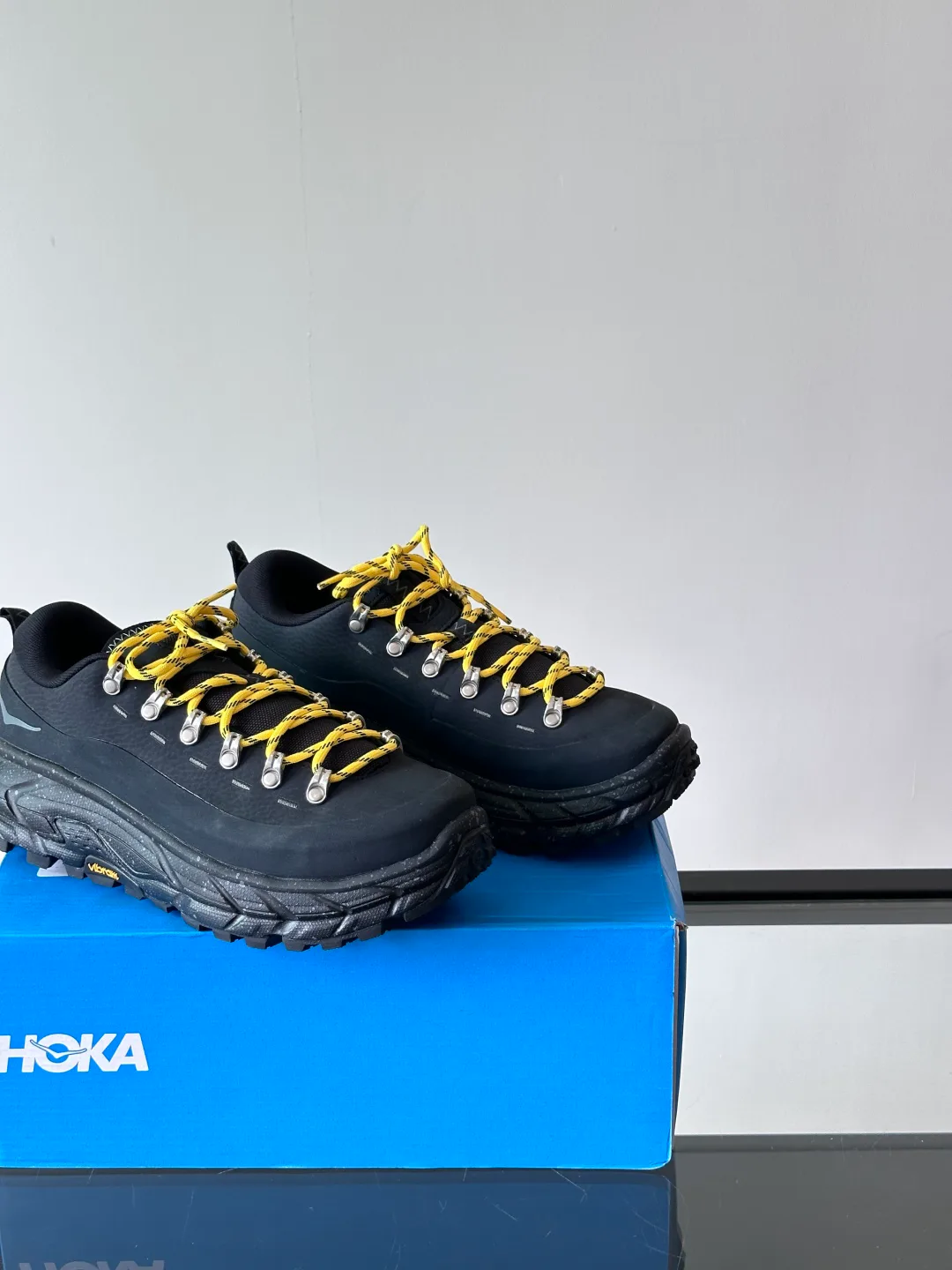 Кроссовки Мужские Hogan 23339