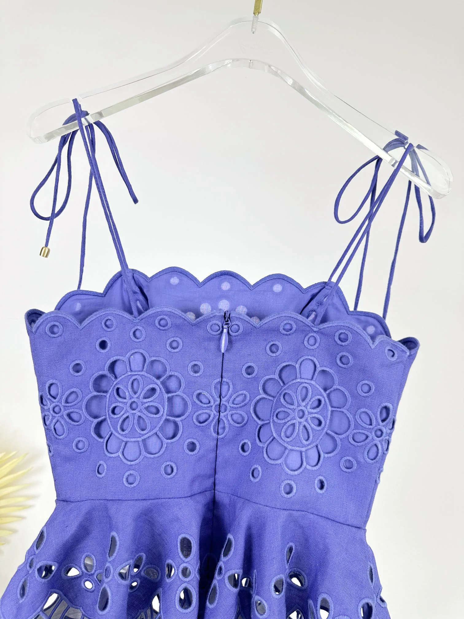 Топы Женские Zimmermann 11588334