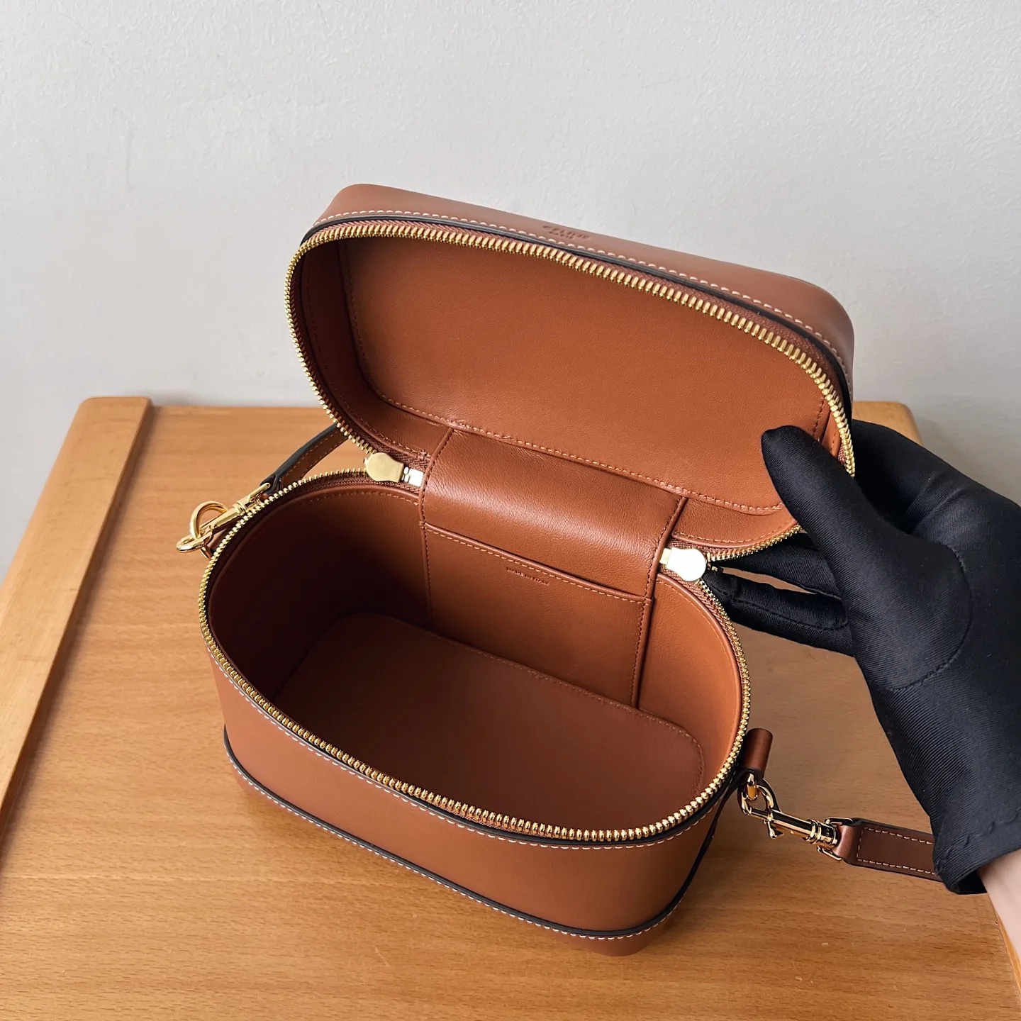 Классические Сумки Женские Celine 11692512