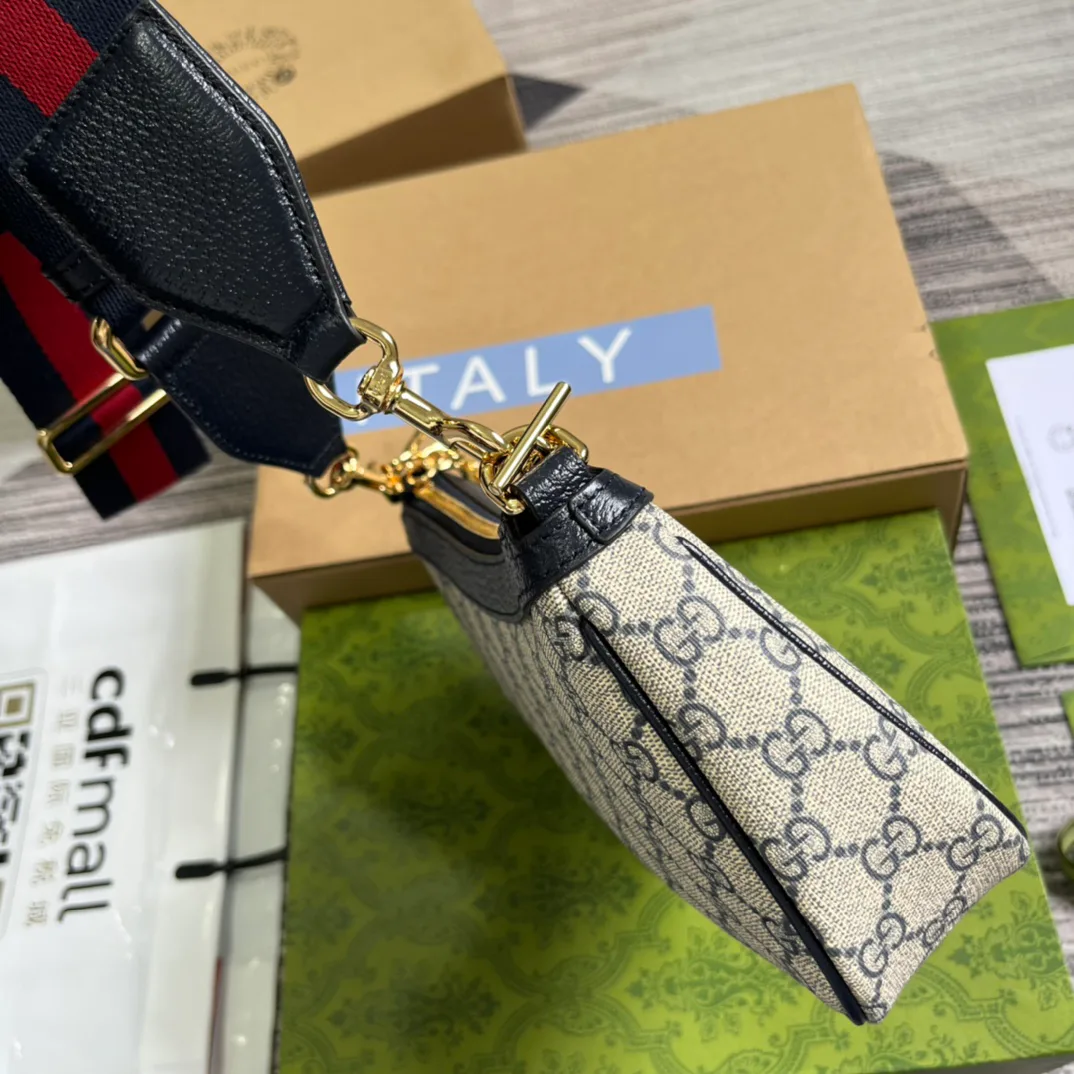 Классические Сумки Женские Gucci 11488803