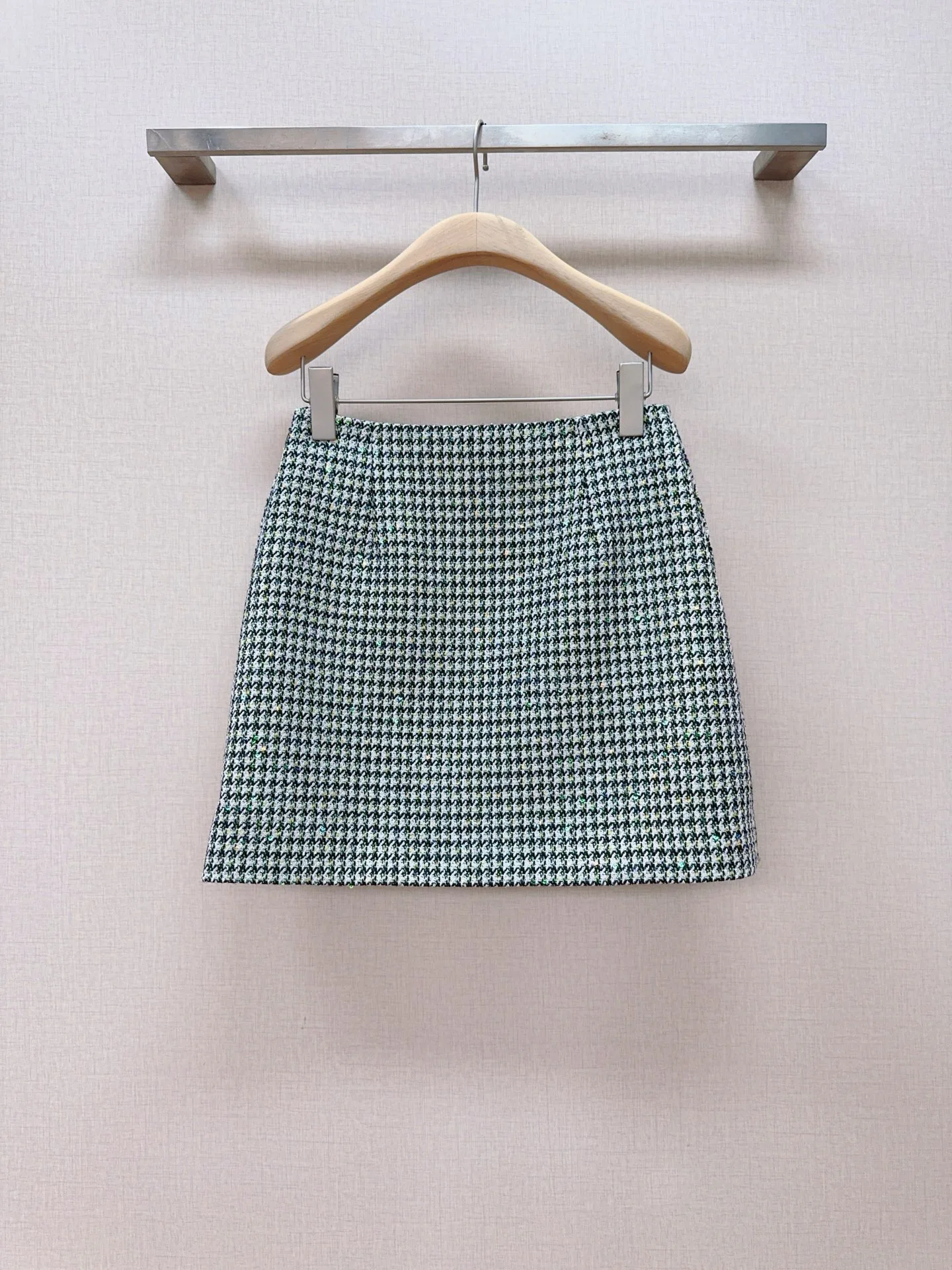 Юбки Женские Christian Dior 13173526