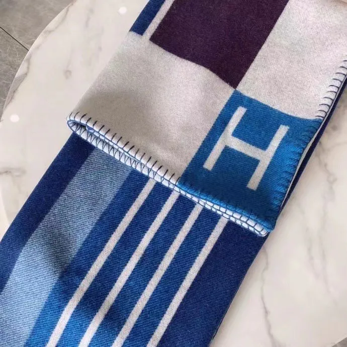 Текстиль Hermes 11565626