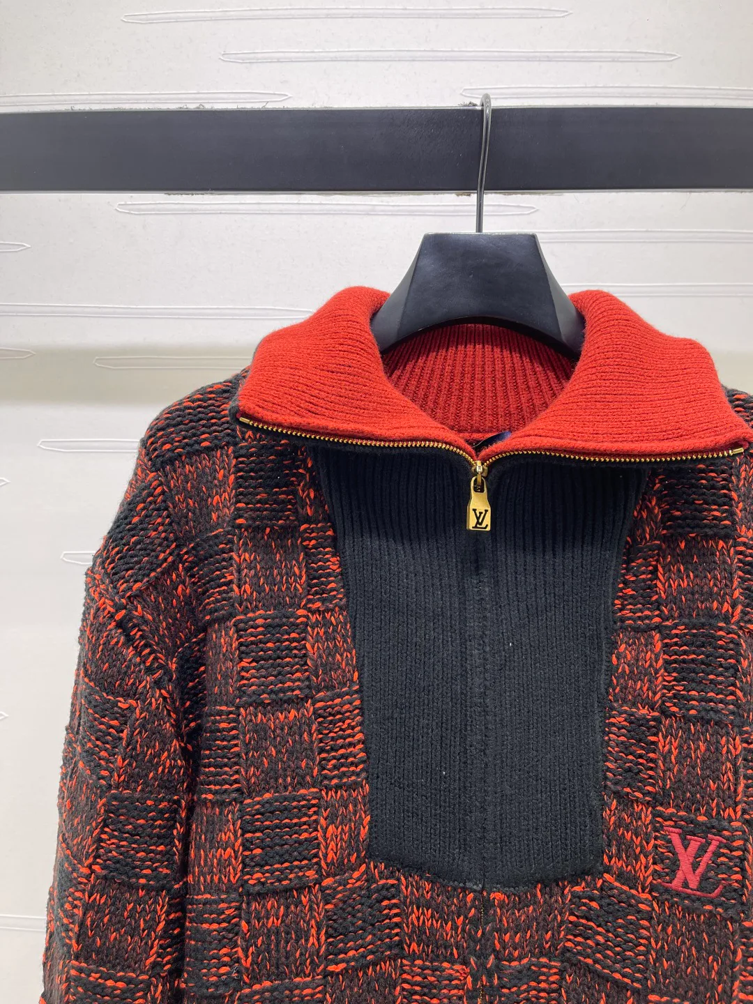 Джемперы И Свитеры Женские Louis Vuitton 18781305
