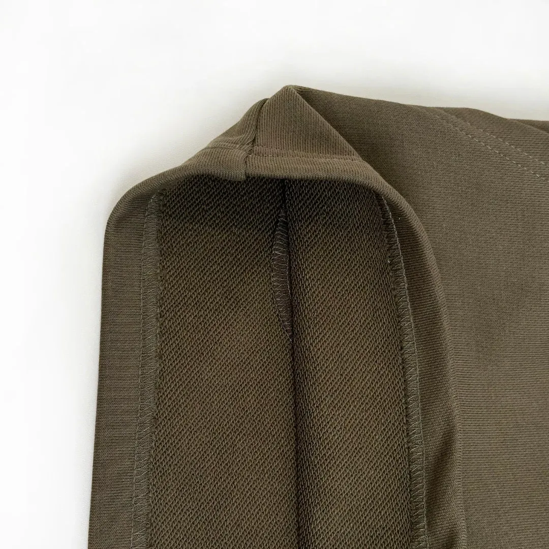 Спортивные Костюмы Женские Miu Miu 4581717