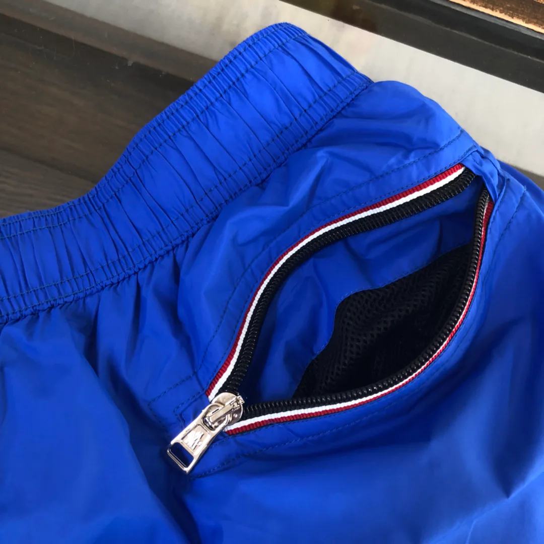 Шорты Мужские Moncler 11239096