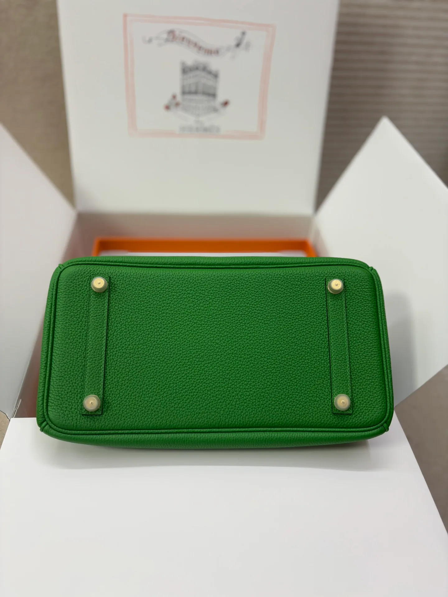 Классические Сумки Женские Hermes 4277032