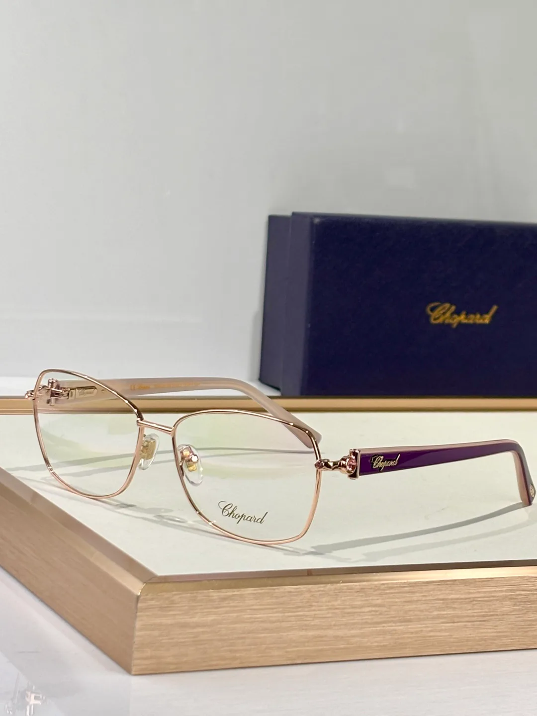 Очки Chopard 29764