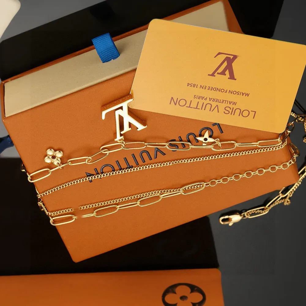 Бижутерия Louis Vuitton 5019050