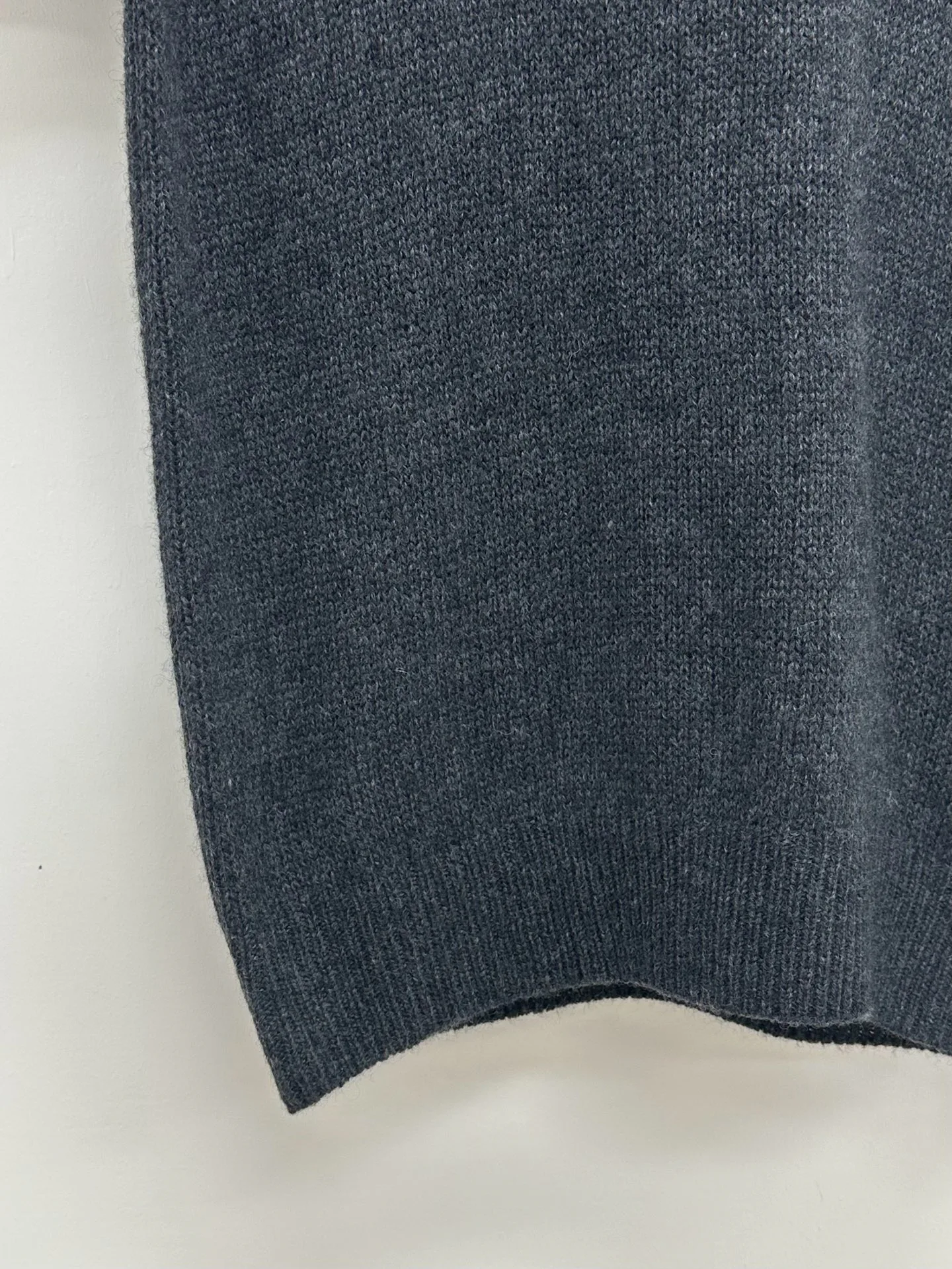 Джемперы И Свитеры Мужские Prada 11496722