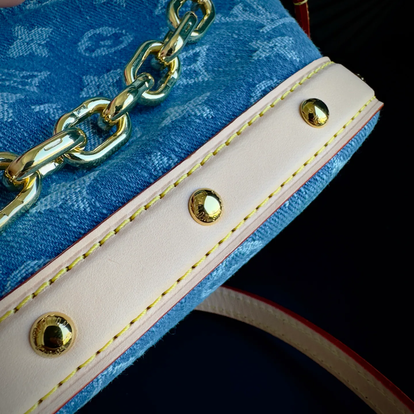 Классические Сумки Женские Louis Vuitton 13208801