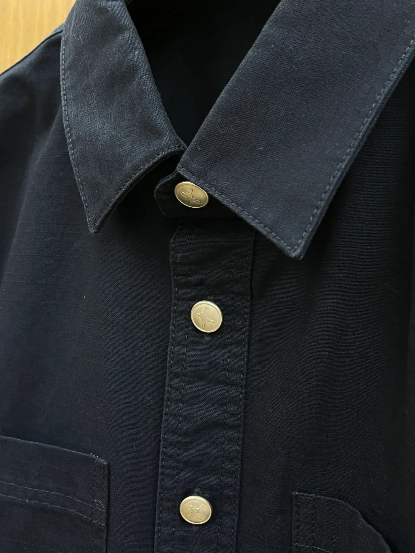 Рубашки Женские Christian Dior 11632782