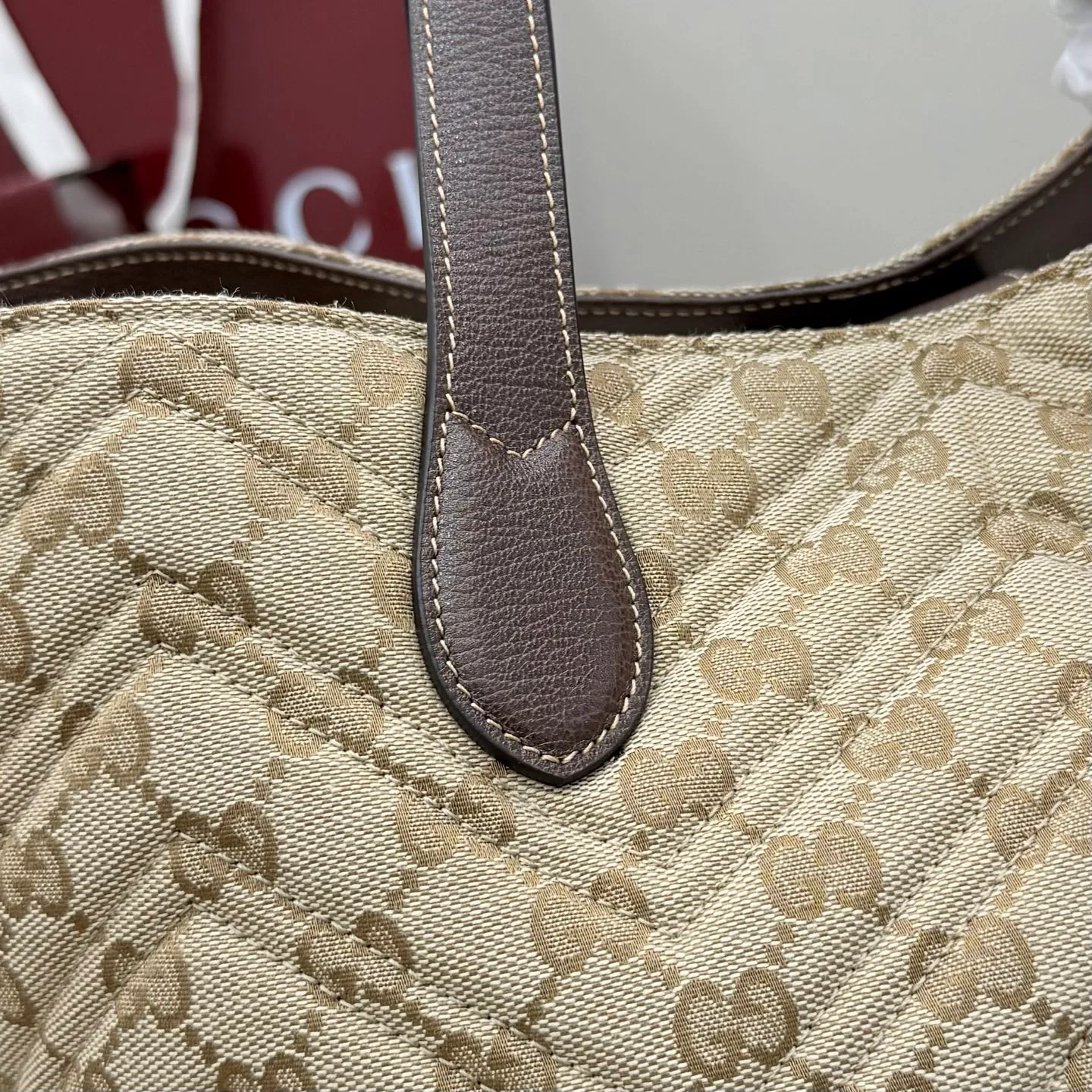 Классические Сумки Женские Gucci 11703965