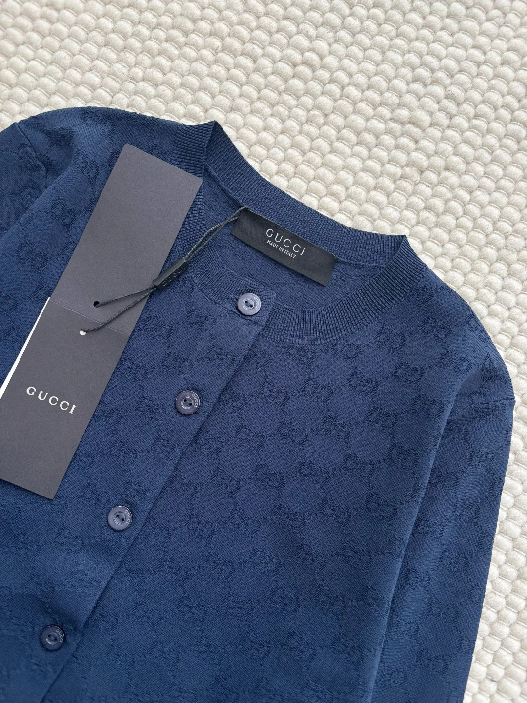 Джемперы И Свитеры Женские Gucci 17403642