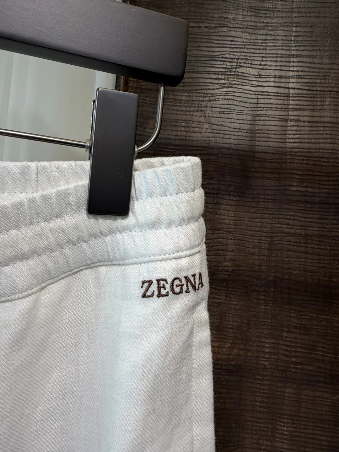 Брюки Женские Zegna 11259054