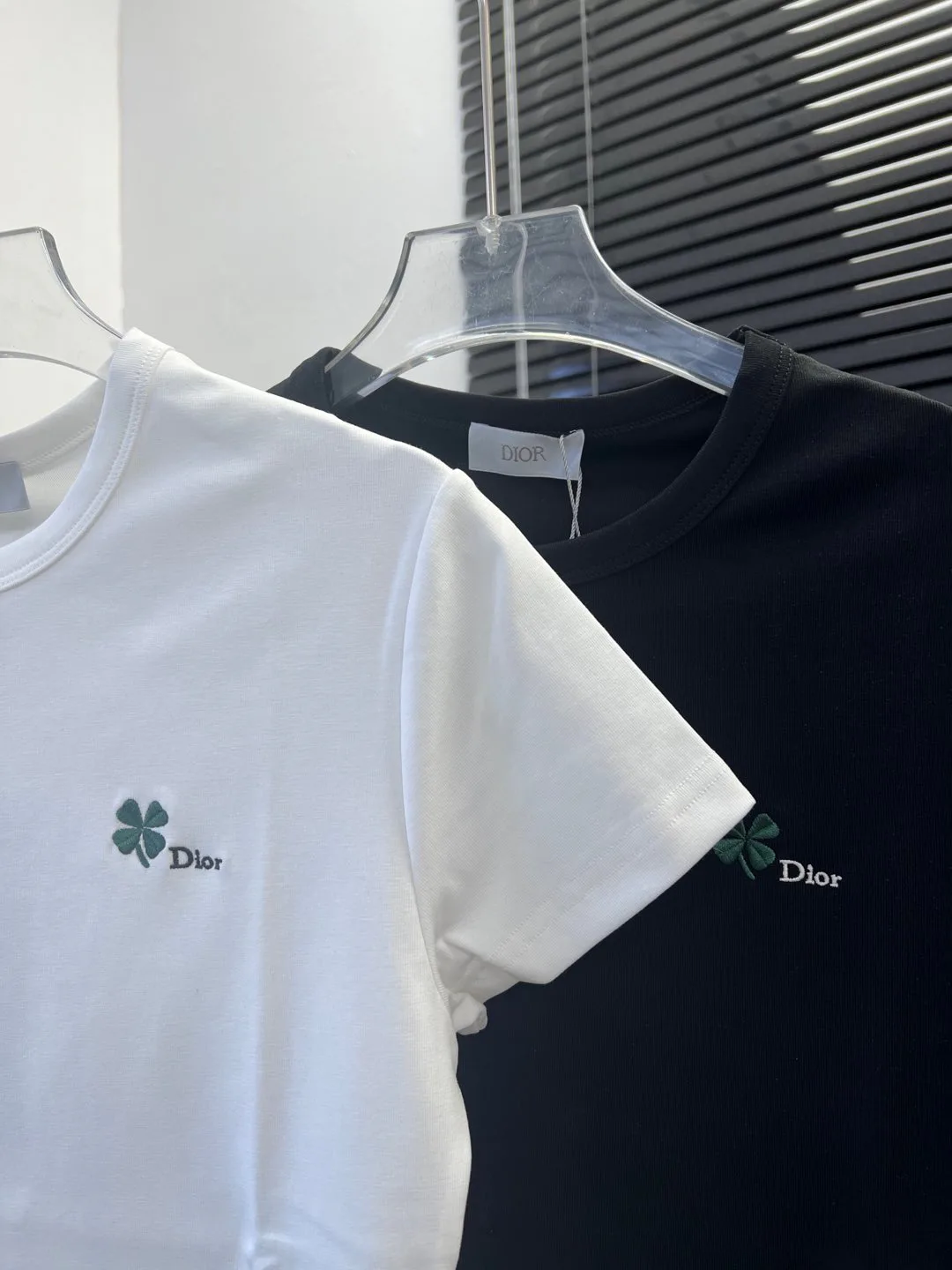 Футболки Женские Christian Dior 5906075