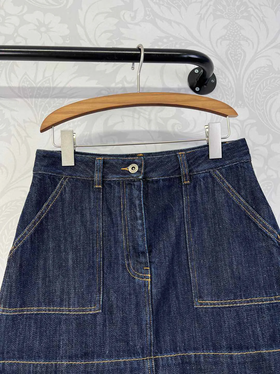 Юбки Женские Loewe 23072