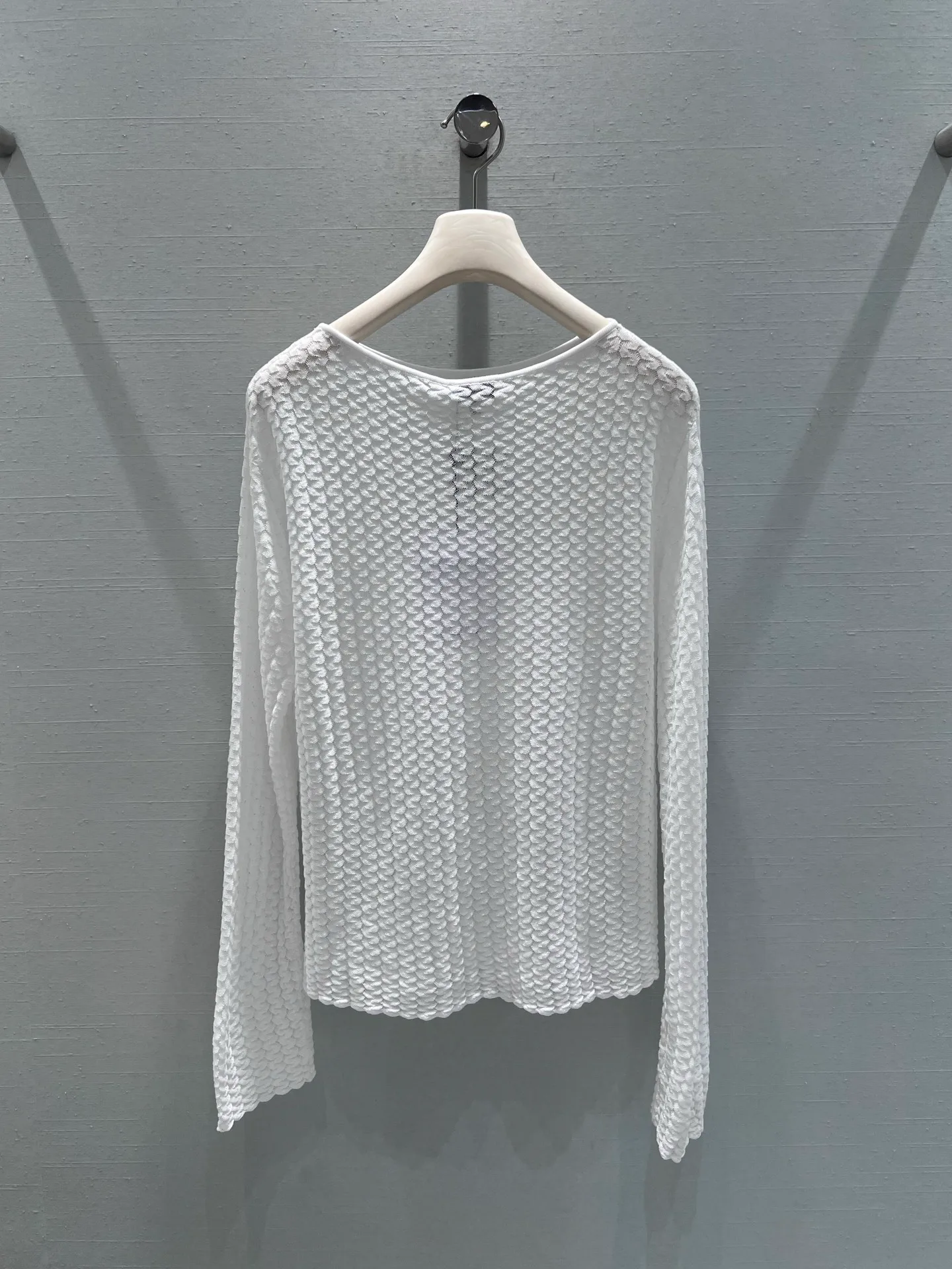 Джемперы И Свитеры Женские Chanel 5077190