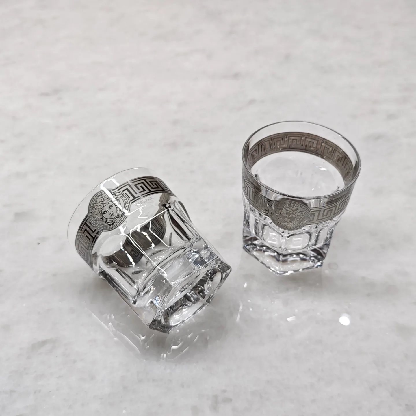 Посуда Versace 11671550