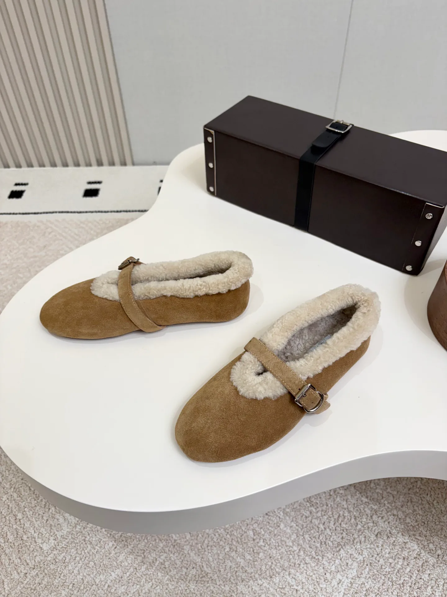 Лоферы И Мокасины Женские Alaia 18006280