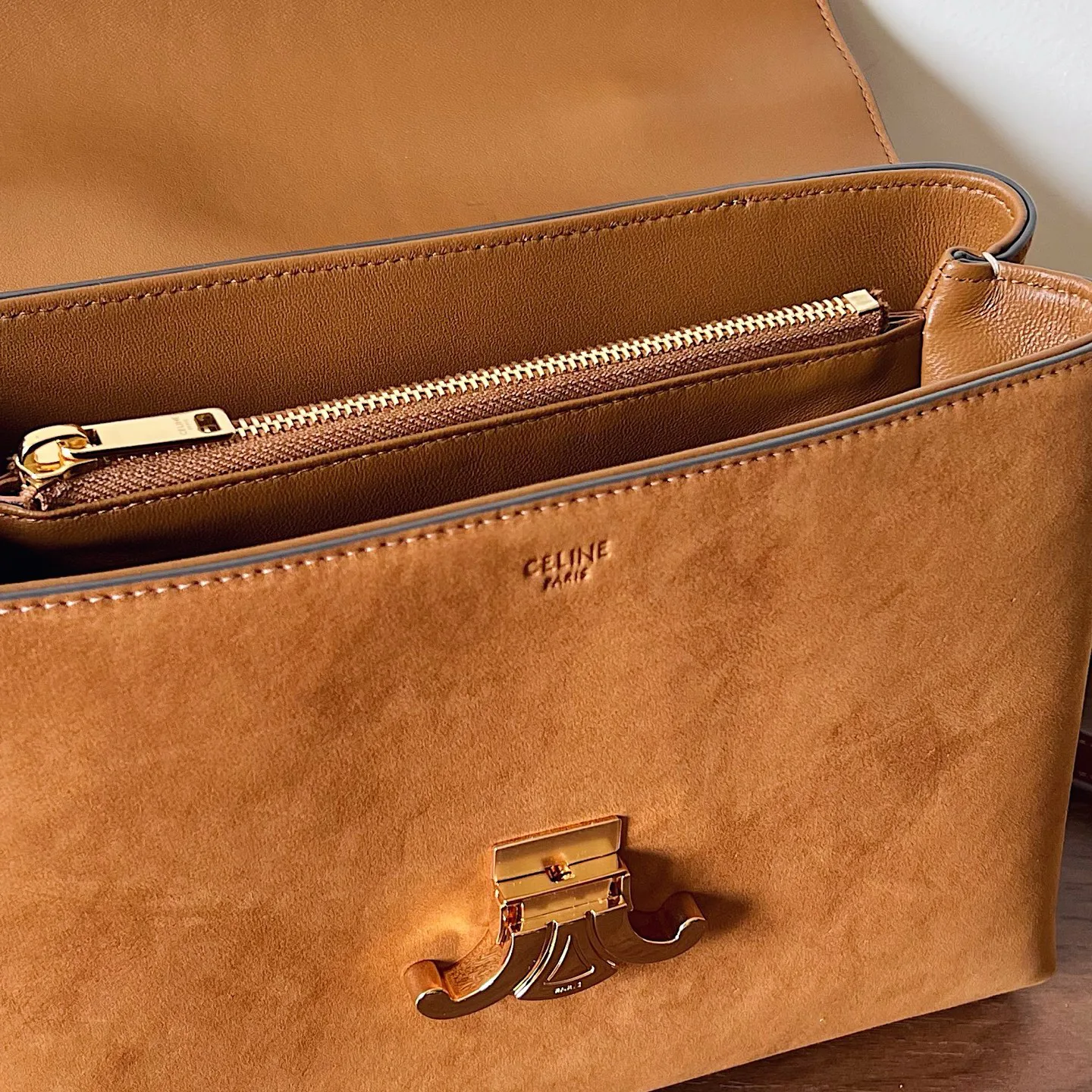 Классические Сумки Женские Celine 11692551