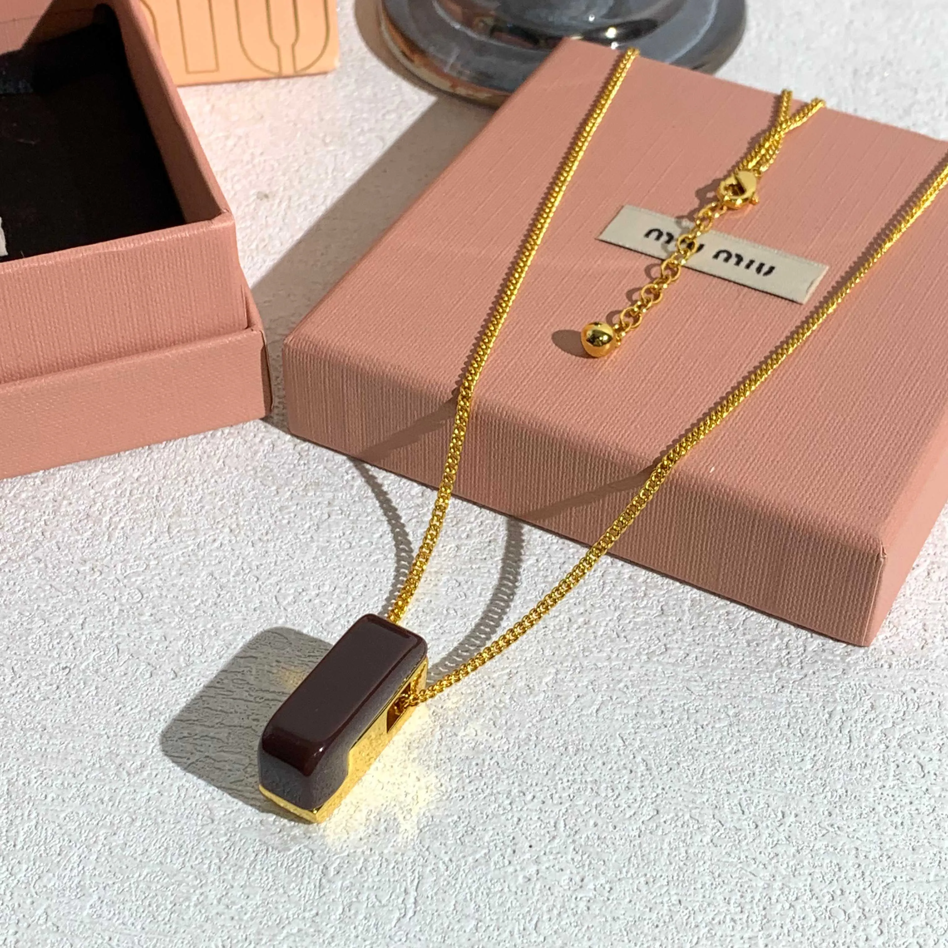 Бижутерия Chanel 1703427