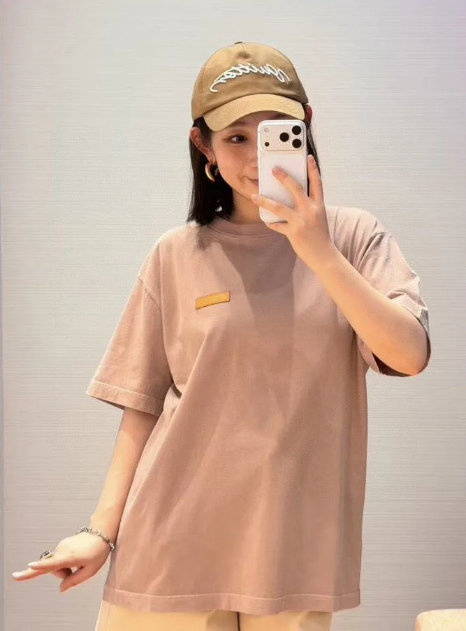 Футболки Мужские Louis Vuitton 11485640