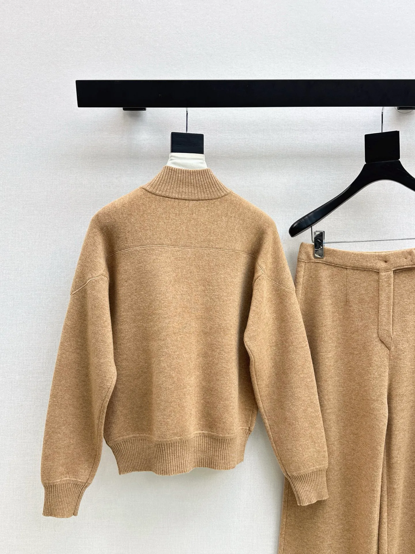 Костюмы Женские Loro Piana 417427