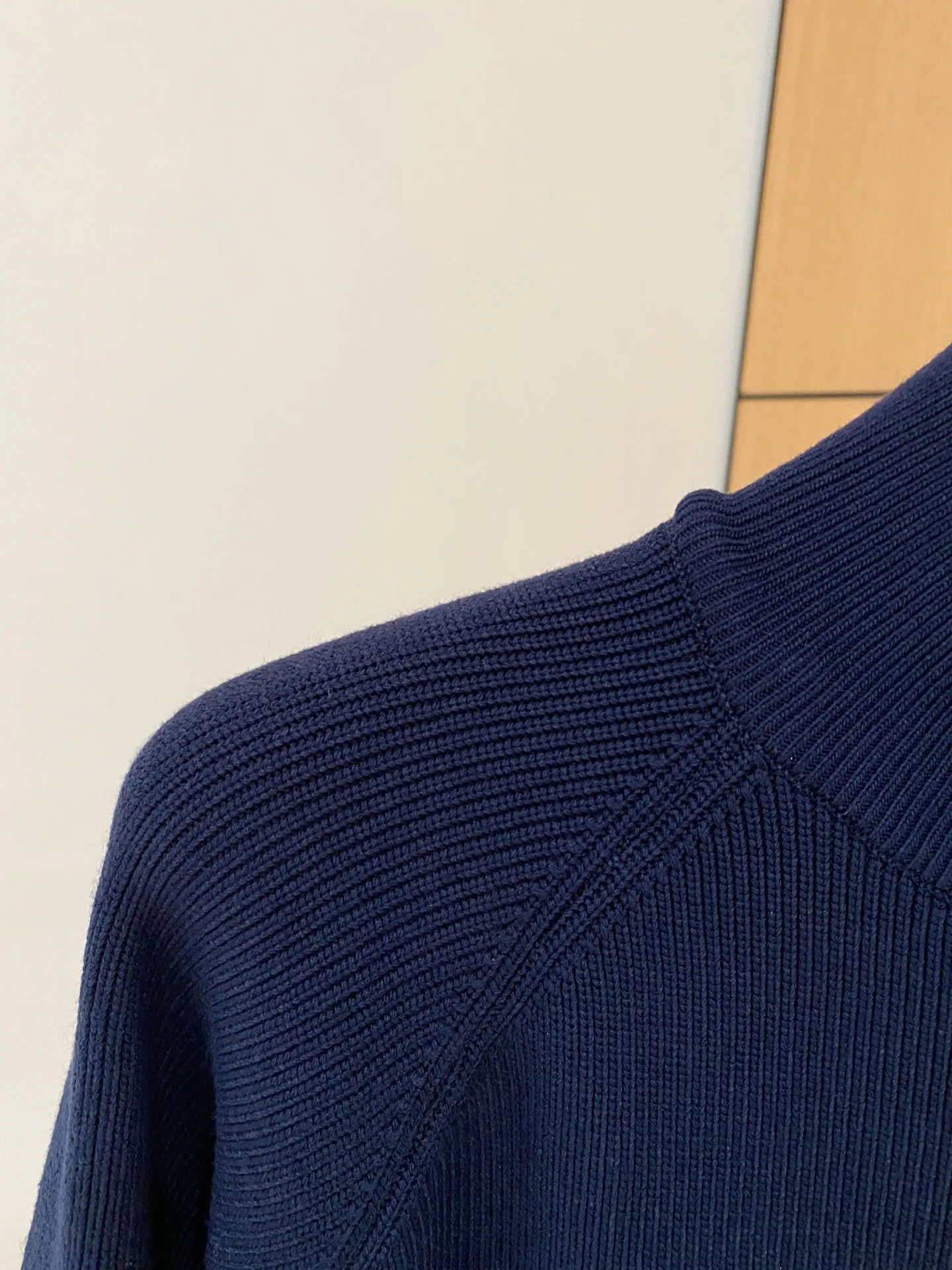 Джемперы И Свитеры Мужские Fendi 576897