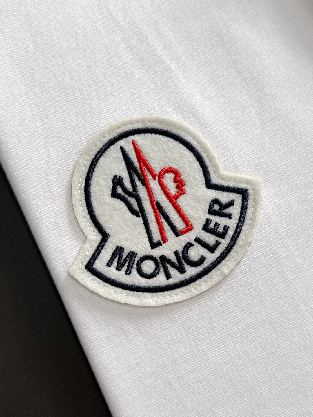 Футболки Мужские Moncler 11664761