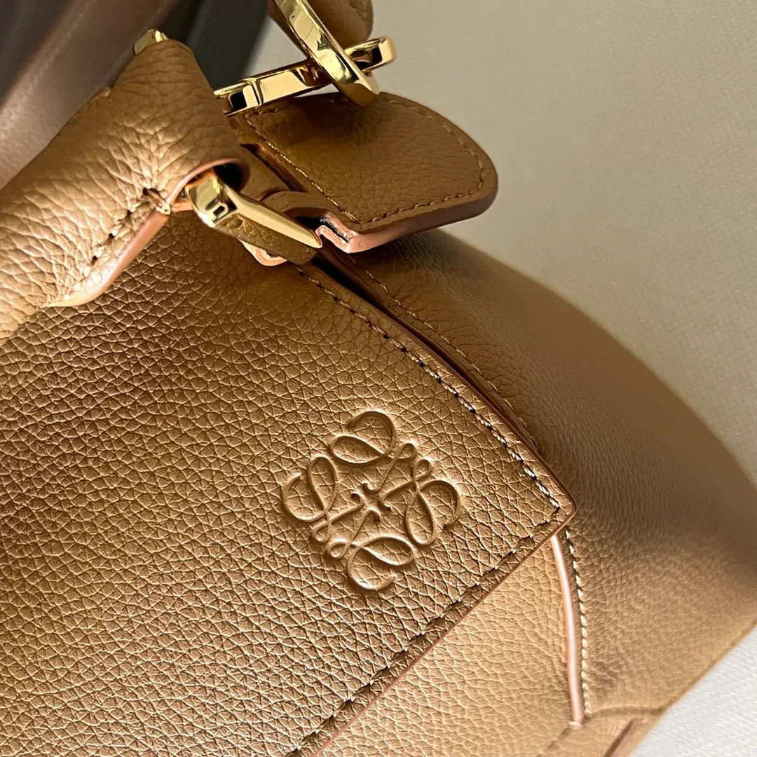 Сумки На Ремне Женские Loewe 442154