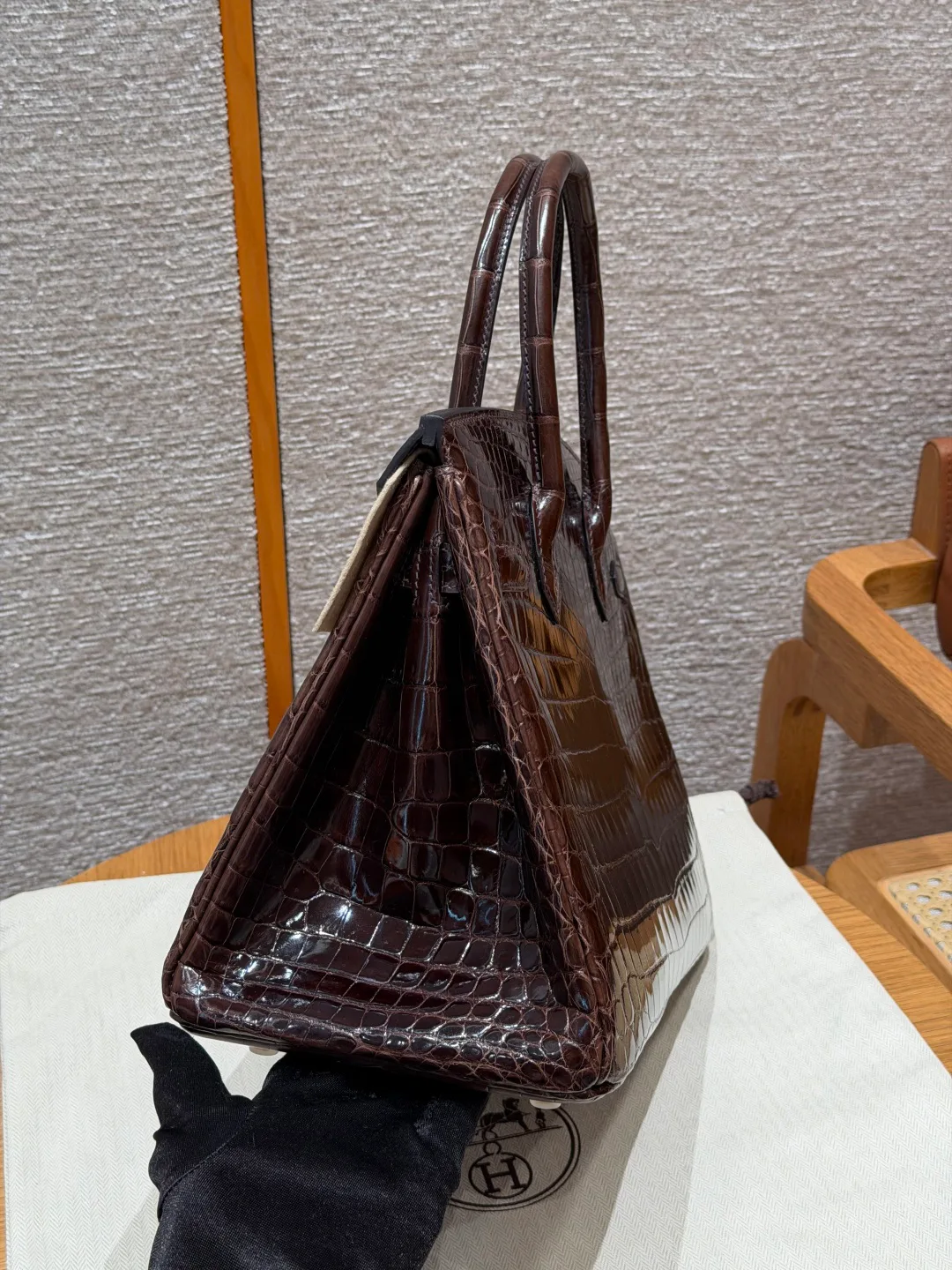 Классические Сумки Женские Hermes 10075878