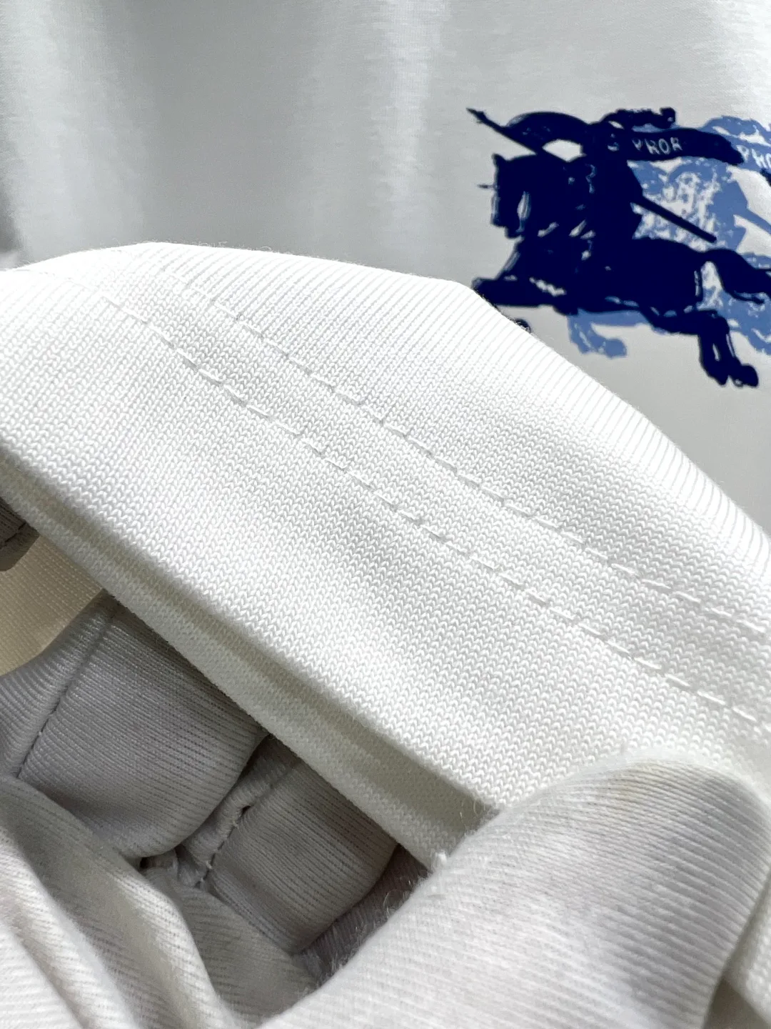 Футболки Женские Burberry 19188