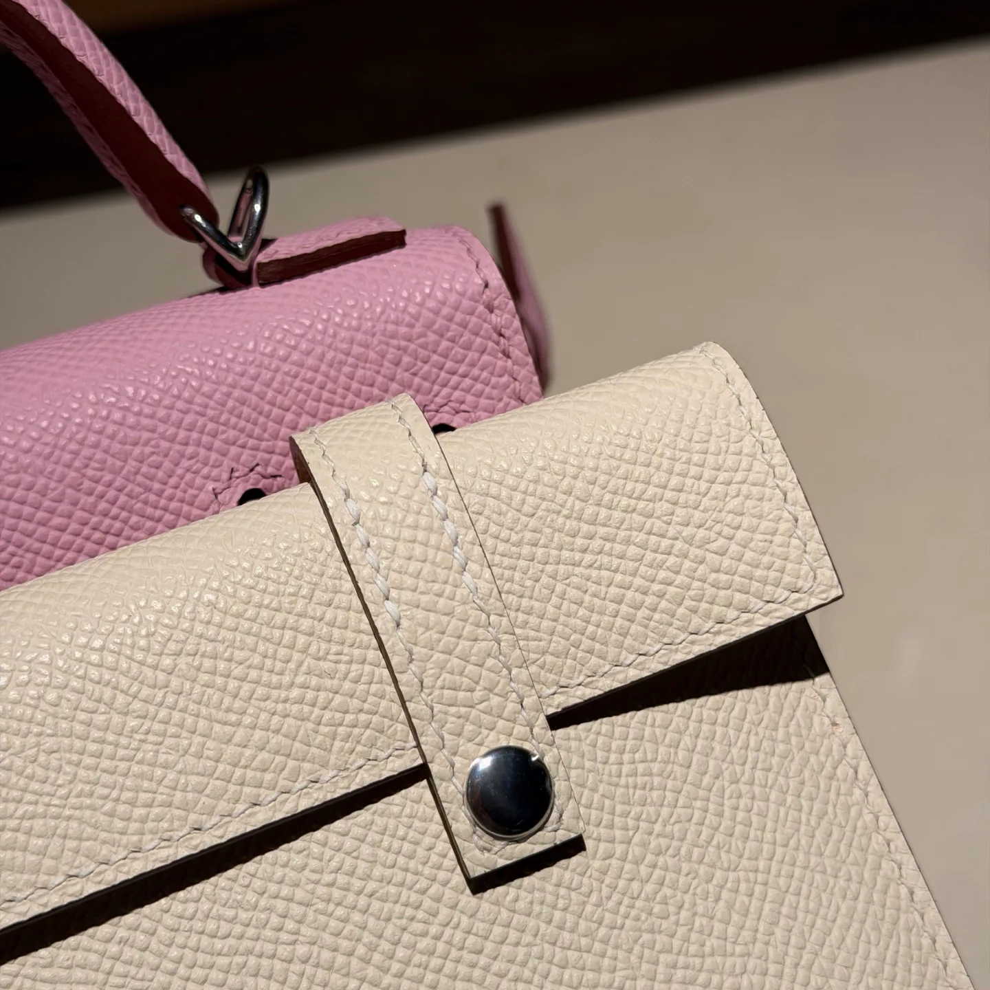 Классические Сумки Женские Hermes 9658560