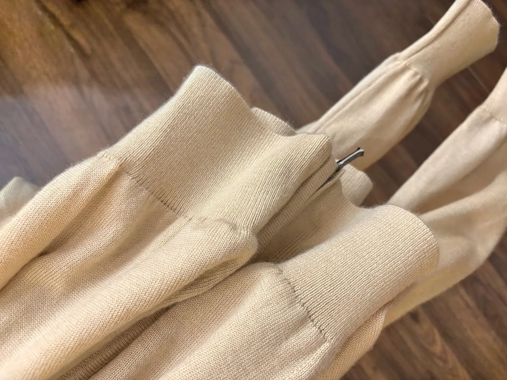 Свитеры Мужские Loro Piana 178361