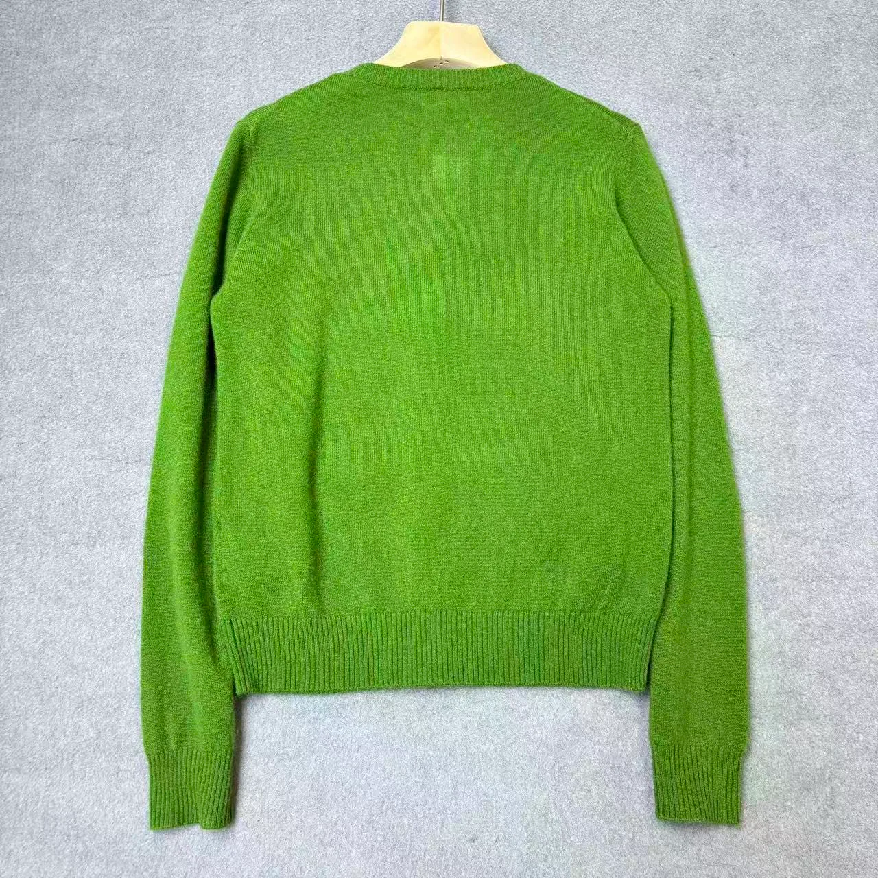 Джемперы И Свитеры Женские Miu Miu 789573