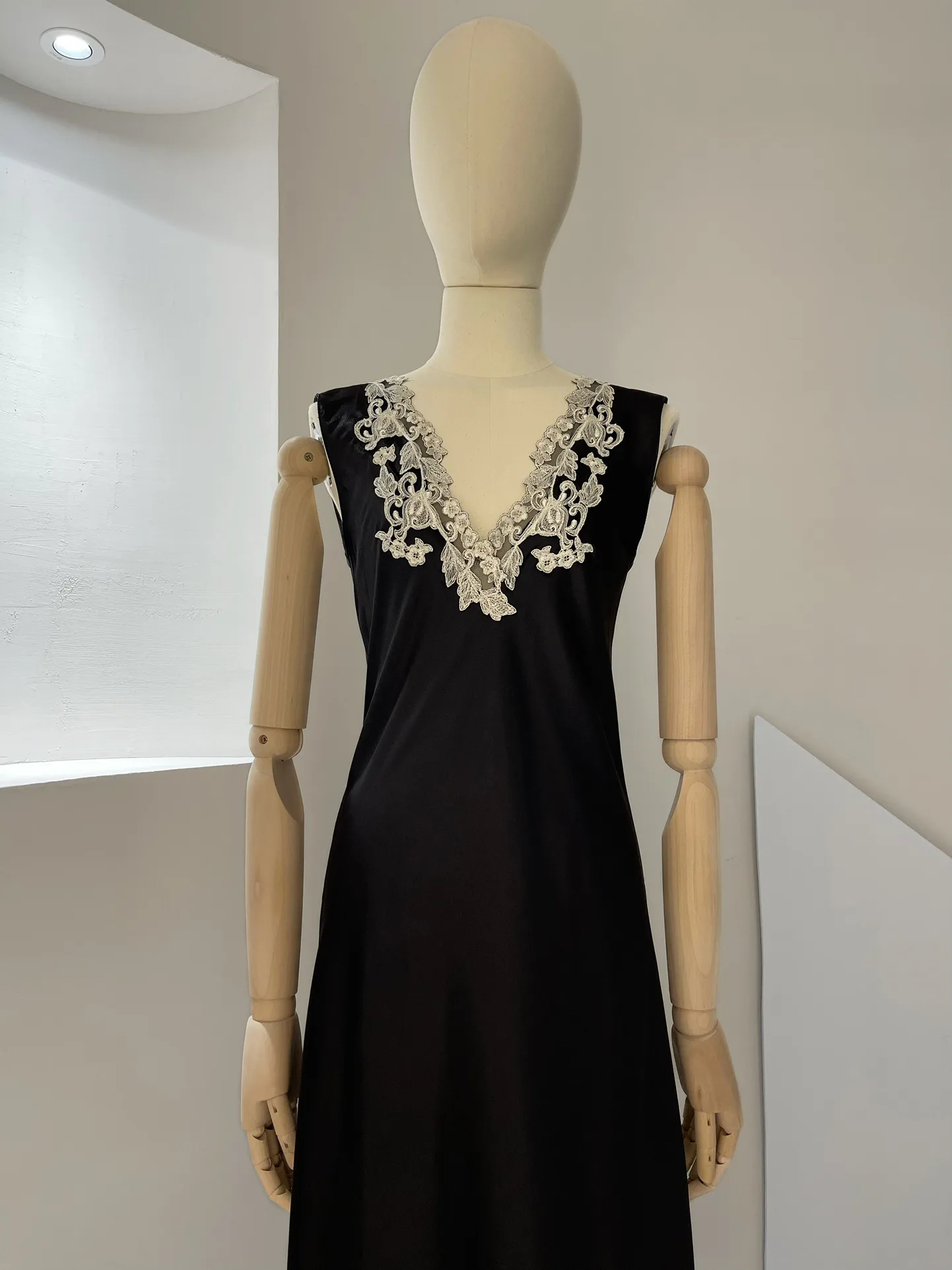 Платья Женские La Perla 11264604