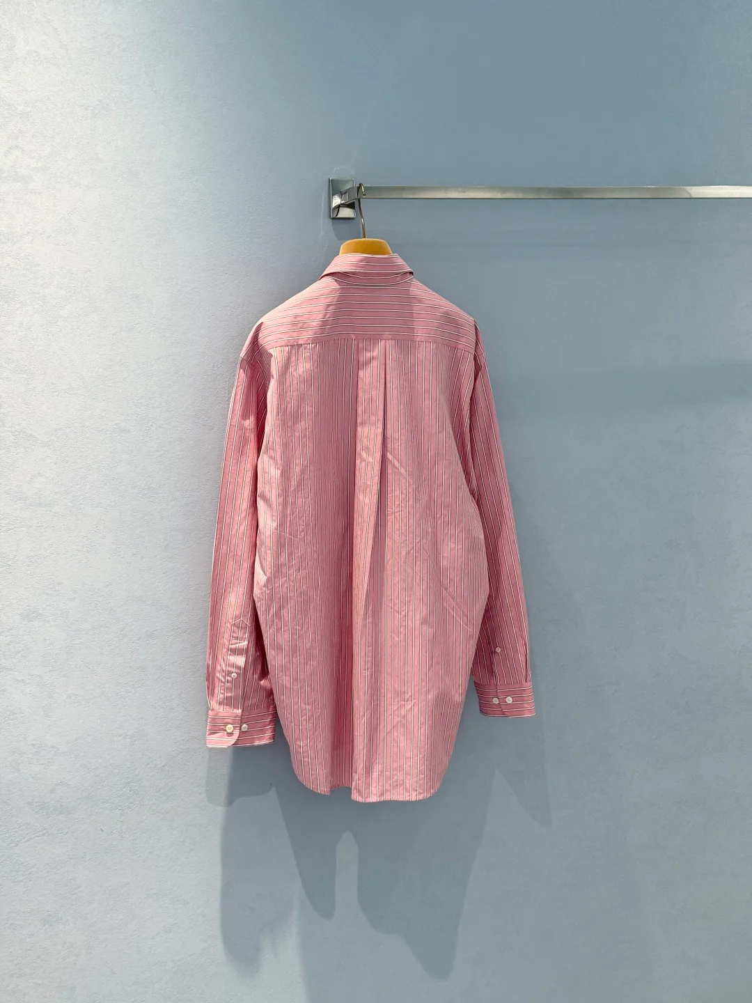 Рубашки Женские Miu Miu 1859229