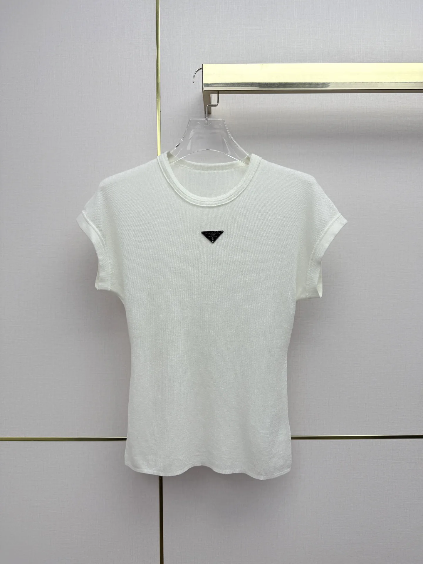 Топы Женские Prada 12801096