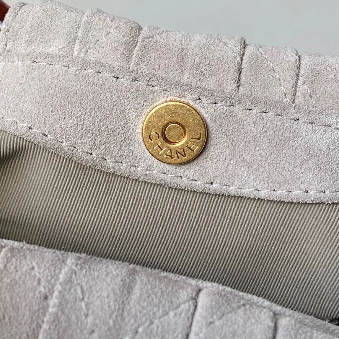 Классические Сумки Женские Chanel 1747057