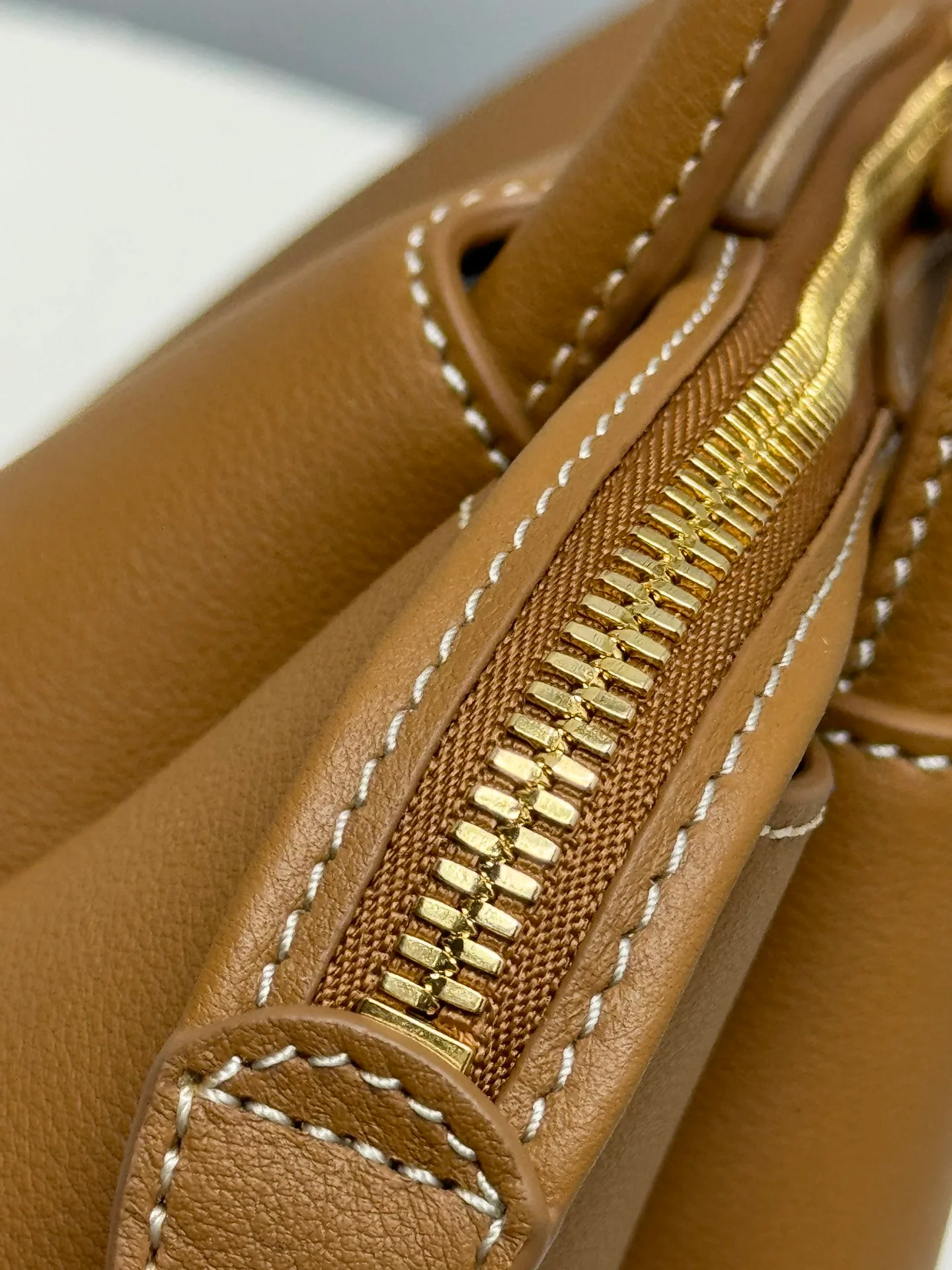 Сумки На Ремне Женские Prada 363596