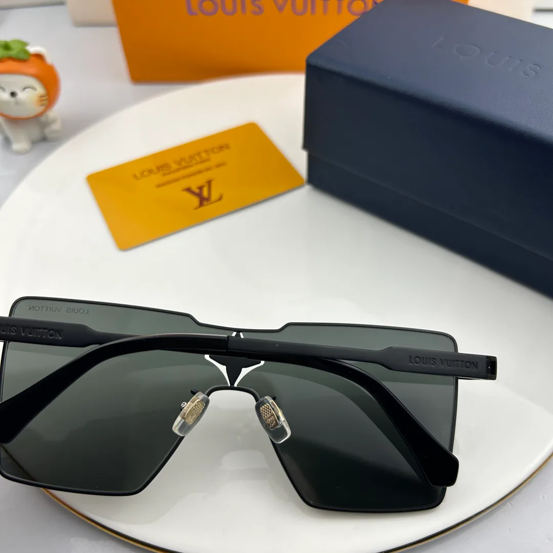 Очки Louis Vuitton 10992