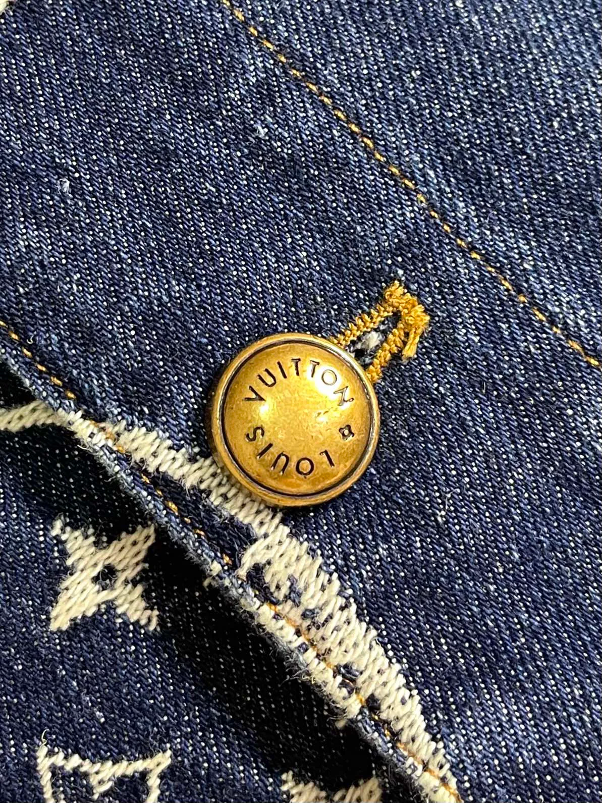 Костюмы Мужские Louis Vuitton 135390