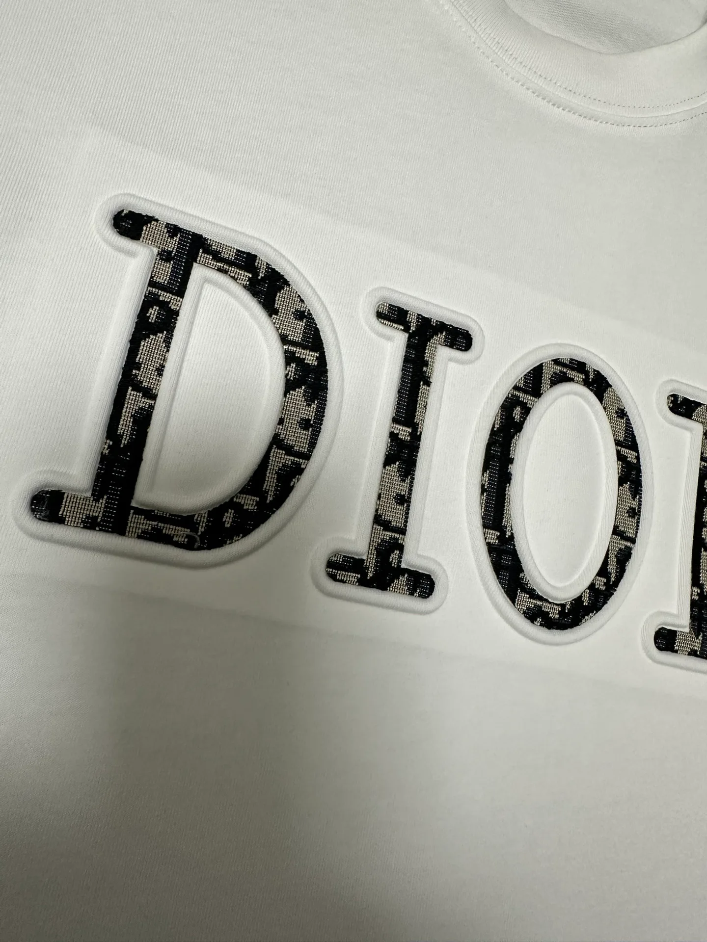 Футболки Женские Burberry 3984752