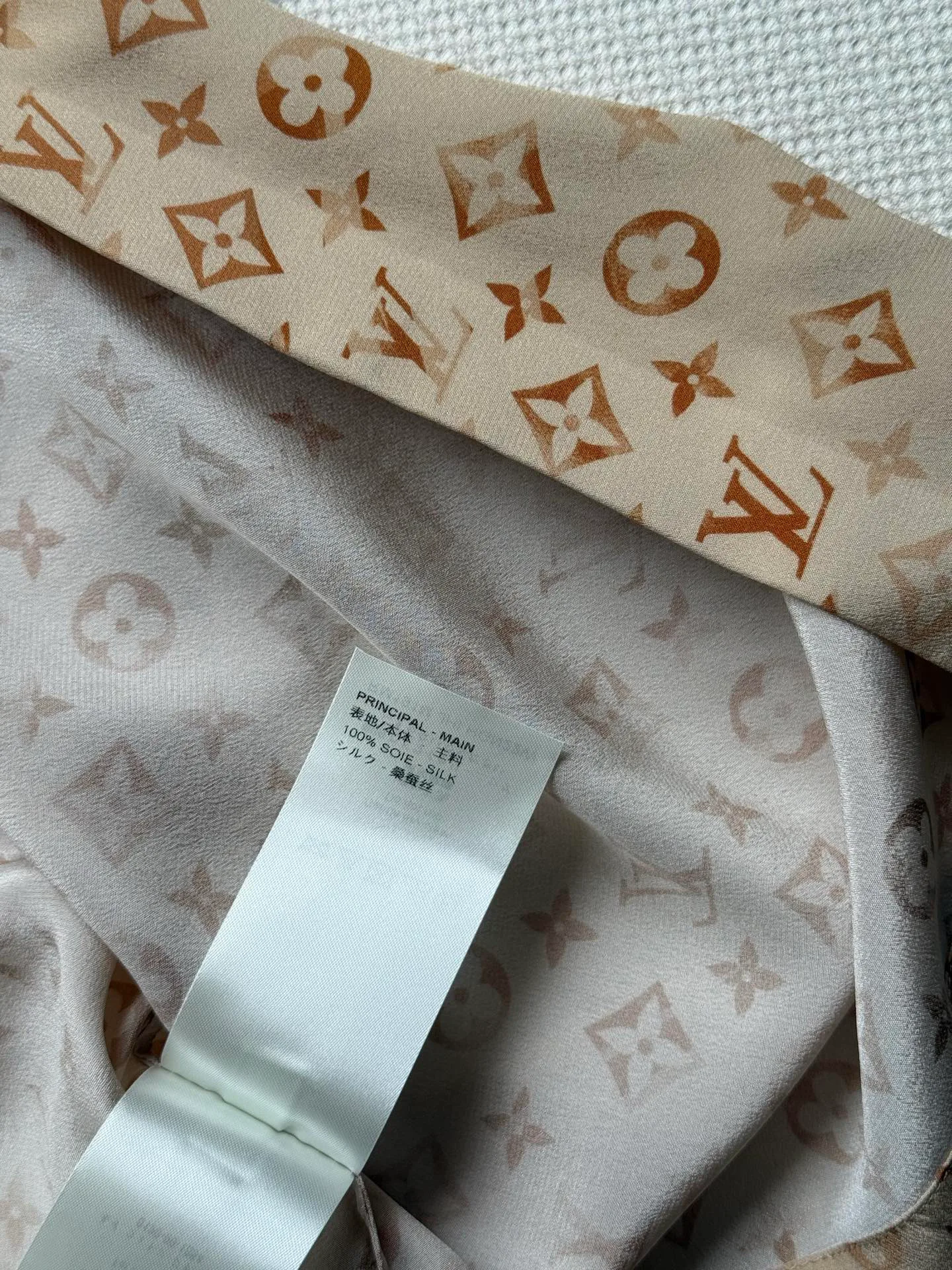 Рубашки Женские Louis Vuitton 1075794